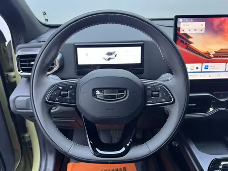 catalog-car-9