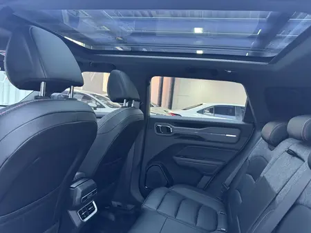 catalog-car-11