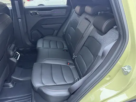 catalog-car-12