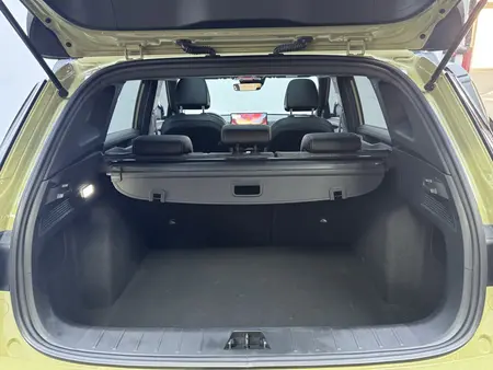 catalog-car-13