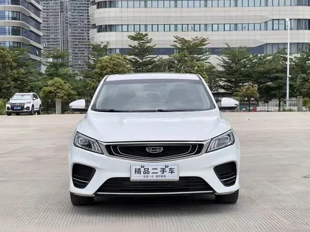 catalog-car-2