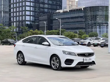 catalog-car-3
