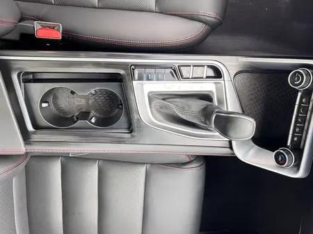 catalog-car-11