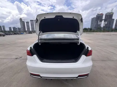 catalog-car-13