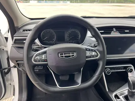 catalog-car-16