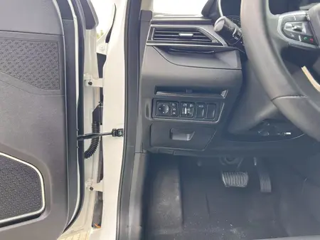 catalog-car-17