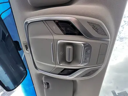 catalog-car-18