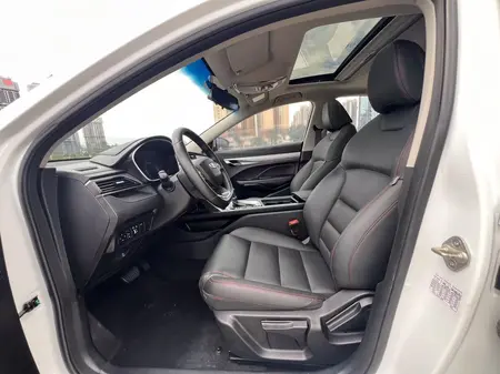 catalog-car-20