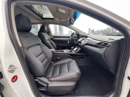 catalog-car-21