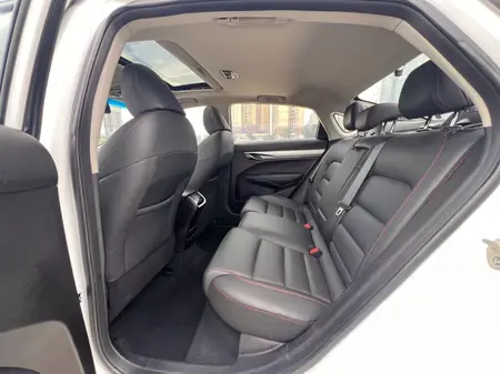catalog-car-22