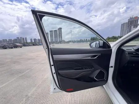 catalog-car-23