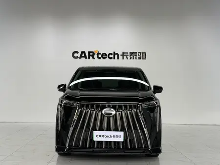catalog-car-2