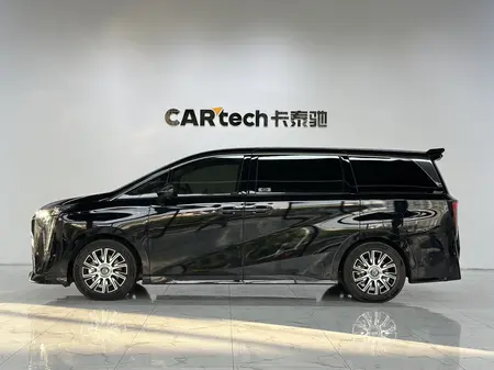 catalog-car-4