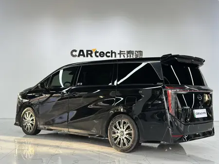catalog-car-5