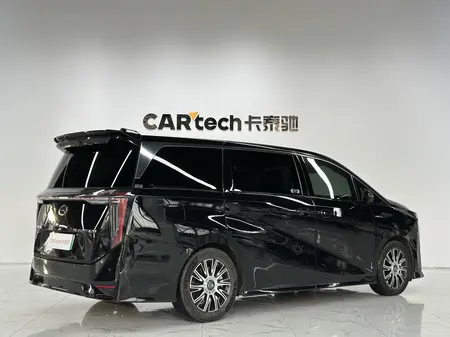 catalog-car-7