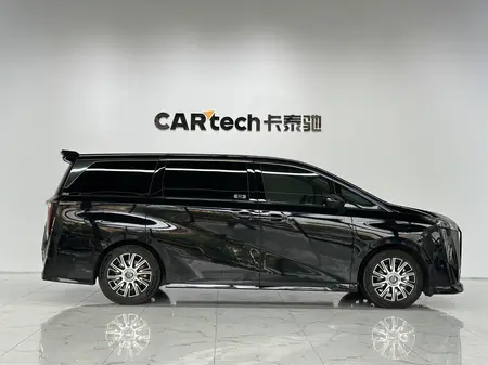 catalog-car-8