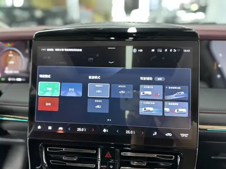 catalog-car-16
