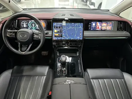 catalog-car-17
