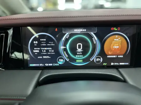 catalog-car-18