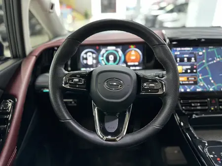 catalog-car-19