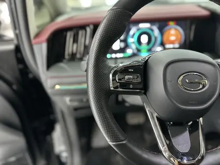 catalog-car-21