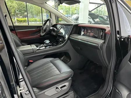 catalog-car-22