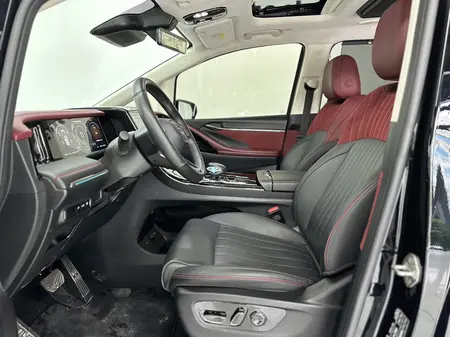 catalog-car-24