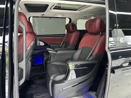 catalog-car-25