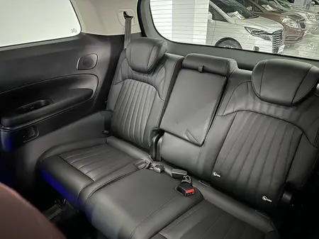 catalog-car-26