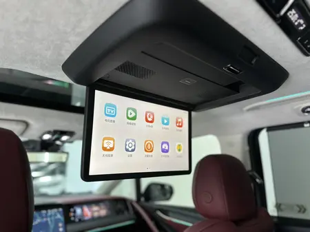 catalog-car-27