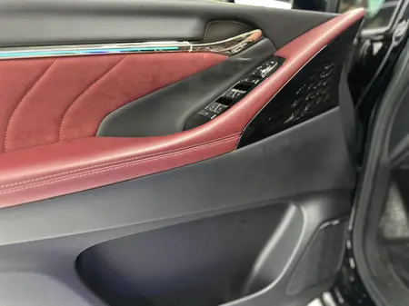 catalog-car-28