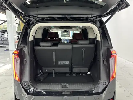catalog-car-29