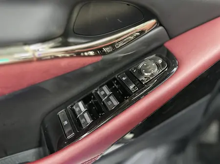 catalog-car-31