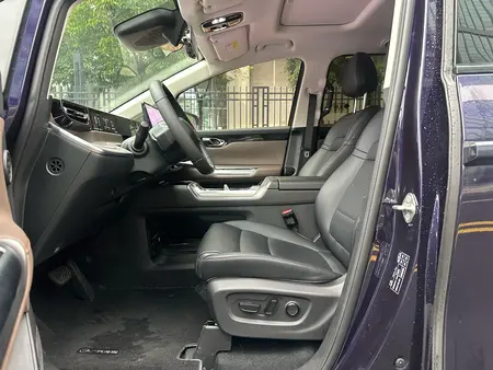 catalog-car-6