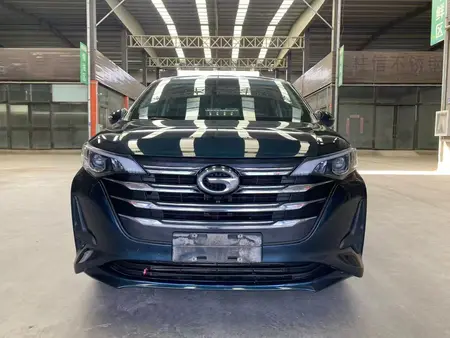 catalog-car-2