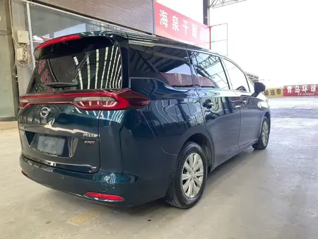 catalog-car-6