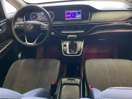 catalog-car-7