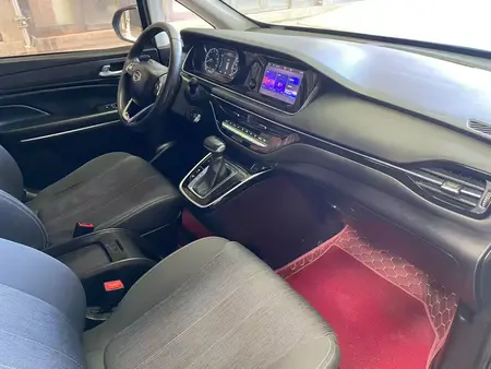catalog-car-8
