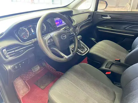 catalog-car-9