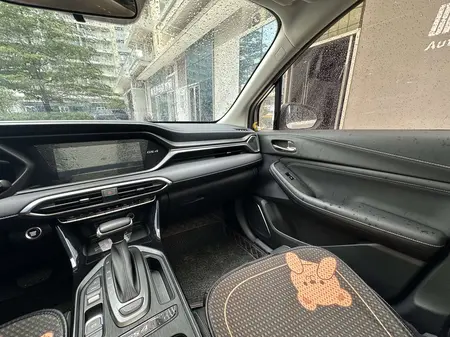 catalog-car-13