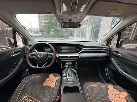 catalog-car-18