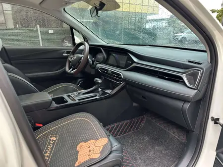 catalog-car-21