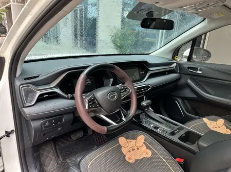 catalog-car-22