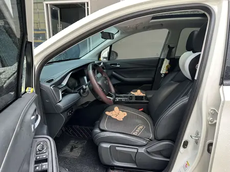 catalog-car-23