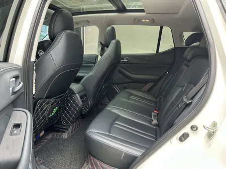catalog-car-24