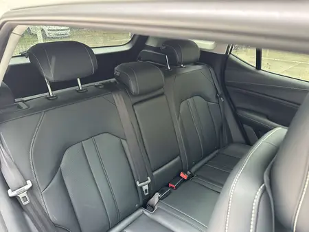 catalog-car-25