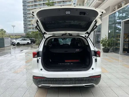 catalog-car-26
