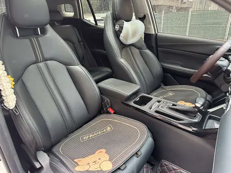 catalog-car-27