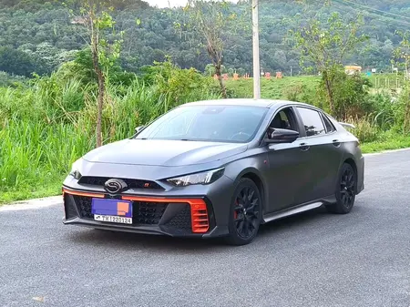 catalog-car-1