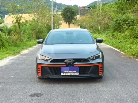 catalog-car-2